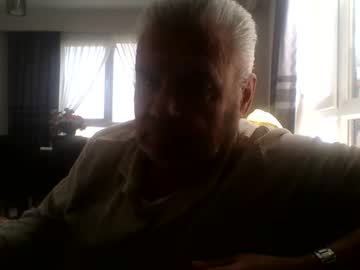 Cankoksal1
