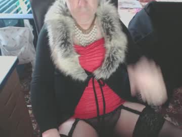 Cdheels62