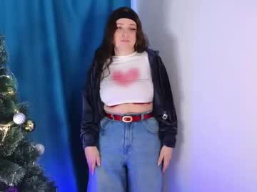 Deborahlong Chaturbate profile image