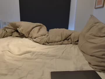 Ethan_Of_London Chaturbate profile image