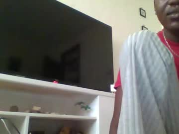 Fancyfingers_