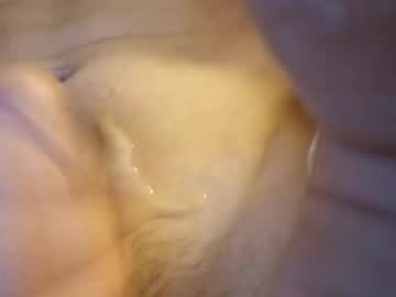 Iampr420 Chaturbate profile image