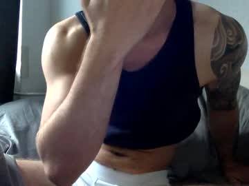 Luisbadx