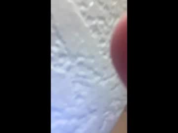 Slickdickfreak