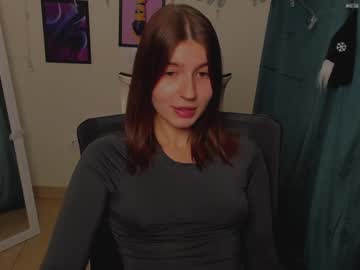 Stacy_Cy Chaturbate profile image
