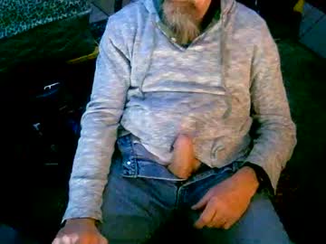 Thickwhiteboydick