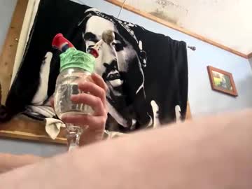Bigdaddy9897 Chaturbate profile image
