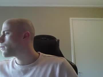 Em259259 Chaturbate profile image