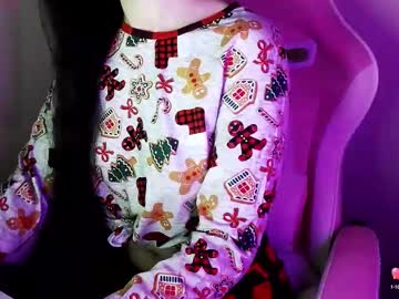 Profile of _euphoria____