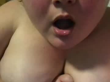 Getitgirl99 Chaturbate profile image