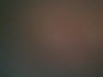 Kolo679754 Chaturbate profile image