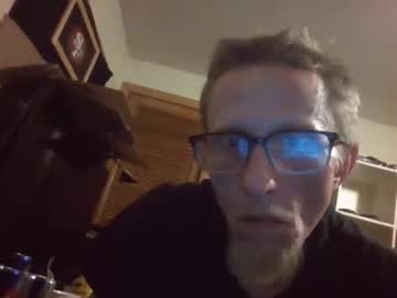 Krisp316 Chaturbate profile image