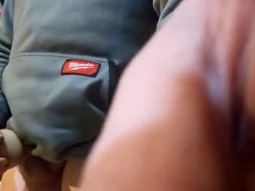 Profile of longd4tightpussy