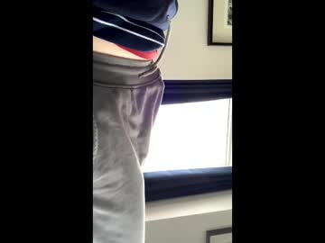 Mattftw82 Chaturbate profile image