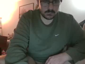 Optimusdude Chaturbate profile image
