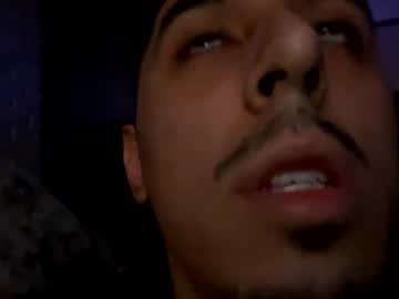 Profile of papichulo0o0