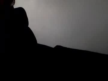 Purecuty Chaturbate profile image