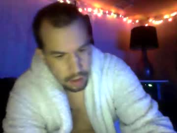 Thebiggoat87 Chaturbate profile image