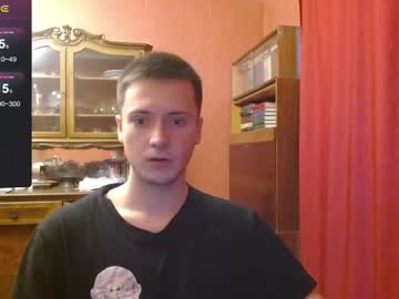 Profile of zack_willso