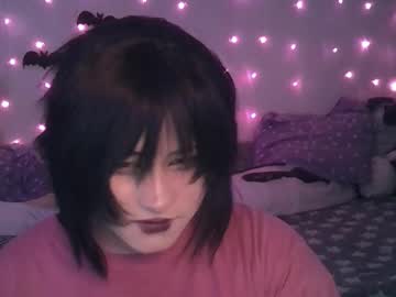 Profile of ari_corn