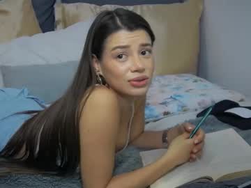 Bellacapel Chaturbate profile image