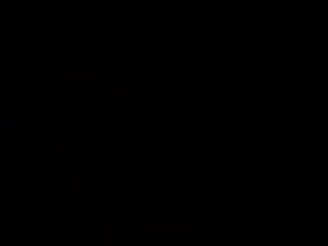 Bi031180 Chaturbate profile image
