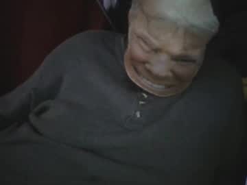 Bigcocktopleaseyo Chaturbate profile image