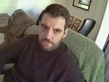 Cockbear89 Chaturbate profile image