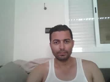 Genteldevil