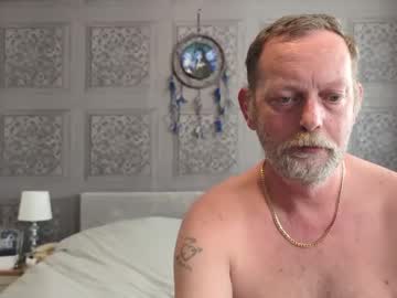 Profile of hornyviking1310