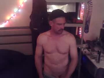 Jukez1904 Chaturbate profile image