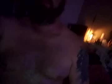 Sirdaddy1893 Chaturbate profile image