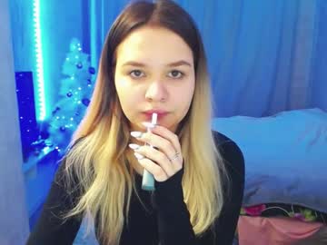 Sweettchloe