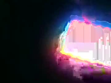 Tim1jones Chaturbate profile image