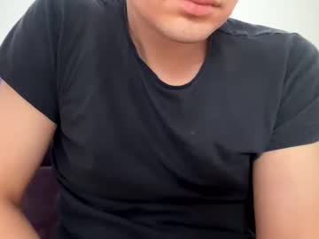 Ungeweohnlich Chaturbate profile image
