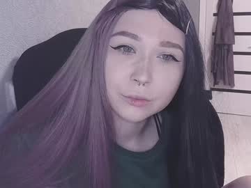 Profile of virtual_barbie_doll