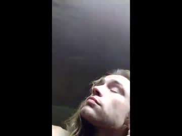 13deeznut Chaturbate profile image