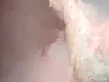 Curvy24777