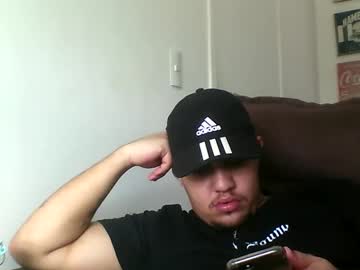 Guilhermeo1 Chaturbate profile image