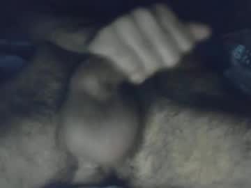 Hill340 Chaturbate profile image