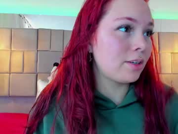 Profile of morgiana_