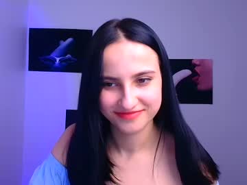 Profile of niikol_