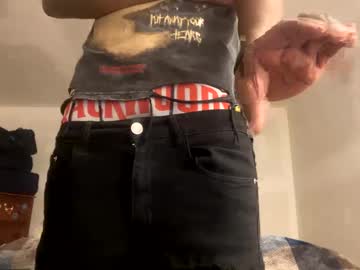 Profile of sluttylyfe4l