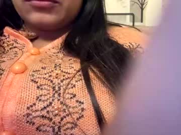 Sunny_Liony07 Chaturbate profile image