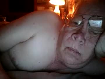 Swm_60s01 Chaturbate profile image