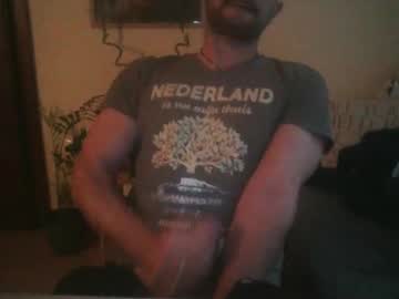 Tonydalian