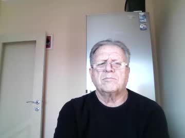 Wer_Tman157868 Chaturbate profile image