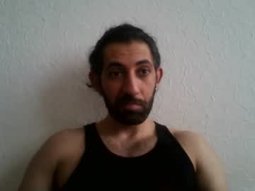 Profile of zazaaaa11