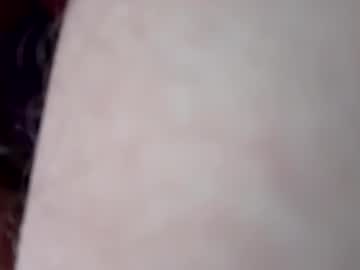 Badboi6646 Chaturbate profile image