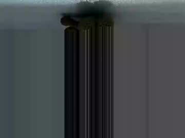 Barbie_Gabbi Chaturbate profile image